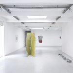 (c) Galerie Elisabeth & Klaus Thoman / WEST.Fotostudio