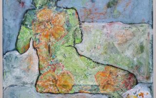 © Helene Fiegl, Bota Art Gallery